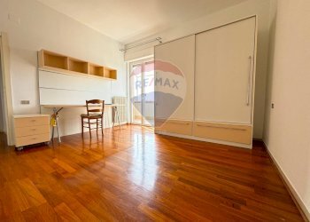 Camera / camera da letto - Appartamento Piombino - foto 19