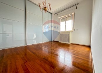 Stanza vuota - Appartamento Piombino - foto 20