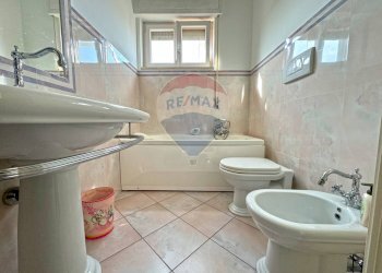 Bagno - Appartamento Piombino - foto 22