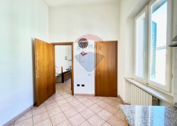 Cucina - Apartment via Dante Allighieri
8-10, Cecina - photo 4