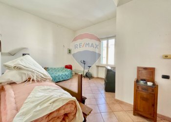 Soggiorno - Apartment via Dante Allighieri
8-10, Cecina - photo 5