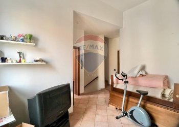 Soggiorno - Apartment via Dante Allighieri
8-10, Cecina - photo 7
