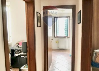 Disimpegno notte - Apartment via Dante Allighieri
8-10, Cecina - photo 10