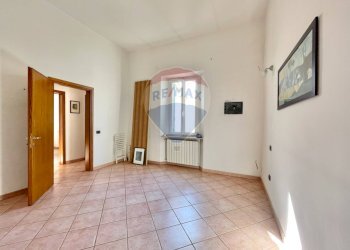 Camera matrimoniale 02 - Apartment via Dante Allighieri
8-10, Cecina - photo 15