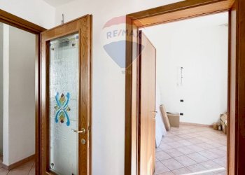 Disimpegno notte - Apartment via Dante Allighieri
8-10, Cecina - photo 16
