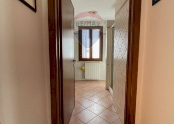 Disimpegno notte - Apartment via Dante Allighieri
8-10, Cecina - photo 17