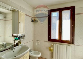 Bagno - Apartment via Dante Allighieri
8-10, Cecina - photo 18