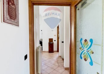 Disimpegno - Apartment via Dante Allighieri
8-10, Cecina - photo 21