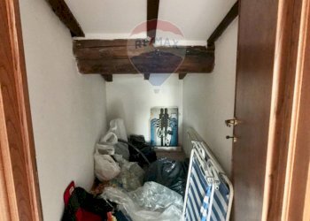 Mansarda ripostiglio - Apartment via Dante Allighieri
8-10, Cecina - photo 27