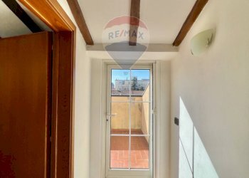 Mansarda balcone - Apartment via Dante Allighieri
8-10, Cecina - photo 33