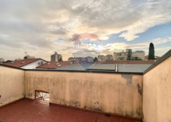Mansarda balcone - Apartment via Dante Allighieri
8-10, Cecina - photo 35