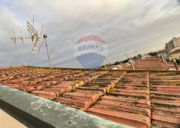 Edificio all\'aperto - Apartment via Dante Allighieri
8-10, Cecina - photo 39