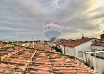 Edificio all\'aperto - Apartment via Dante Allighieri
8-10, Cecina - photo 40