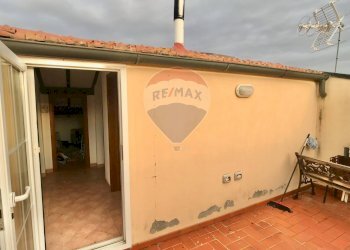 Mansarda balcone - Apartment via Dante Allighieri
8-10, Cecina - photo 42