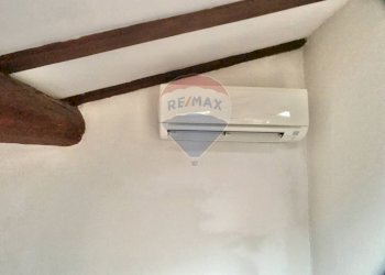 Mansarda climatizzatori - Apartment via Dante Allighieri
8-10, Cecina - photo 44