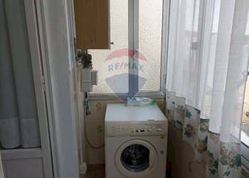 Lavanderia - Apartment Piombino - photo 3