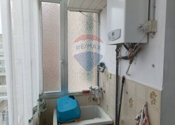 Lavanderia - Apartment Piombino - photo 4