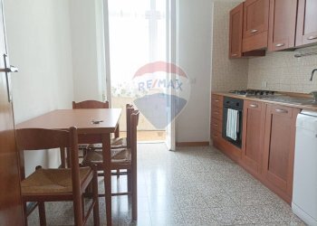 Cucina - Apartment Piombino - photo 5