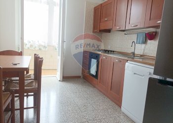 Cucina - Apartment Piombino - photo 6