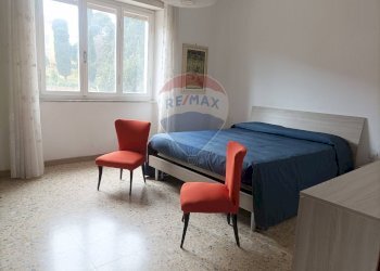 Camera / camera da letto - Apartment Piombino - photo 7