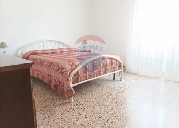 Camera / camera da letto - Apartment Piombino - photo 8