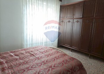 Camera / camera da letto - Apartment Piombino - photo 9