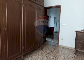 Camera / camera da letto - Apartment Piombino - photo 10