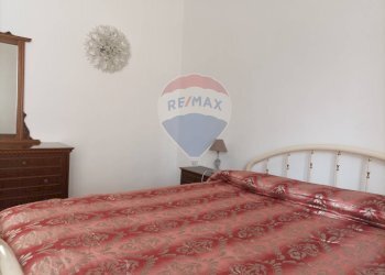 Camera / camera da letto - Apartment Piombino - photo 11