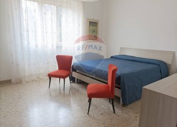 Camera / camera da letto - Apartment Piombino - photo 12