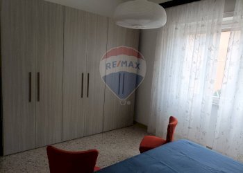 Camera / camera da letto - Apartment Piombino - photo 13