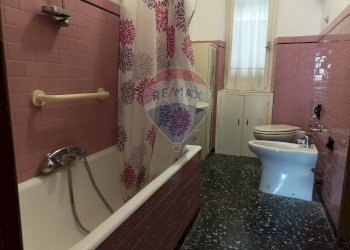 Bagno - Apartment Piombino - photo 15