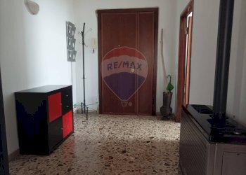 Hall / corridoio - Apartment Piombino - photo 16