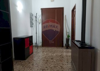Hall / corridoio - Apartment Piombino - photo 17