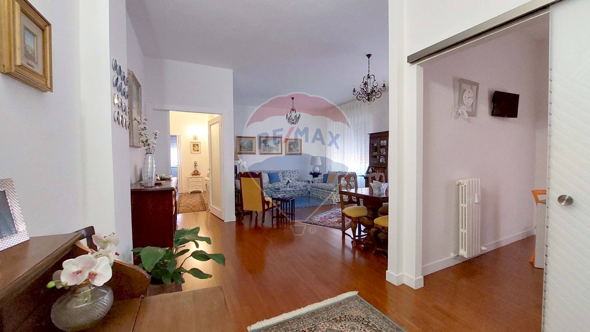 Sala da pranzo - Apartment Piombino - photo 1