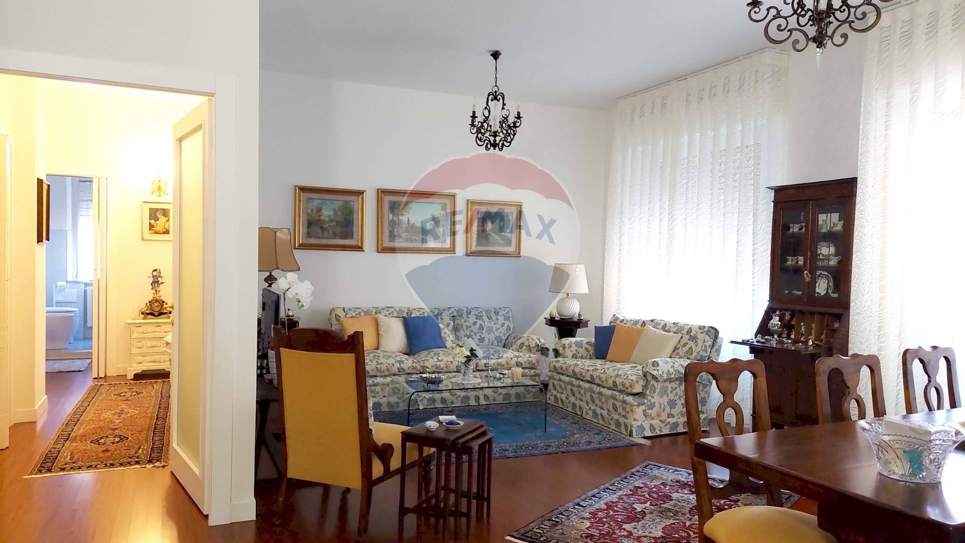 Sala da pranzo - Apartment Piombino - photo 3