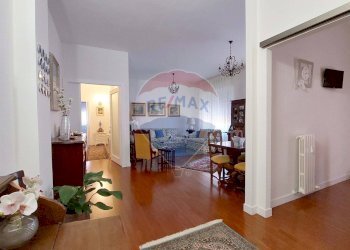 Sala da pranzo - Apartment Piombino - photo 1