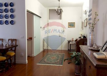 Hall / corridoio - Apartment Piombino - photo 2