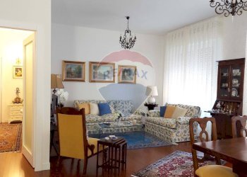 Sala da pranzo - Apartment Piombino - photo 3