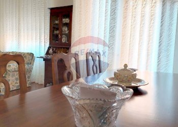 Sala da pranzo - Apartment Piombino - photo 4