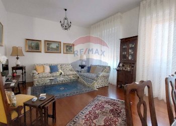 Sala da pranzo - Apartment Piombino - photo 5