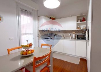 Cucina - Apartment Piombino - photo 6