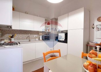 Cucina - Apartment Piombino - photo 7