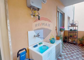 Bagno - Apartment Piombino - photo 8
