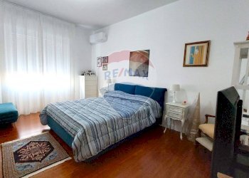 Camera / camera da letto - Apartment Piombino - photo 10