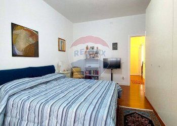 Camera / camera da letto - Apartment Piombino - photo 11