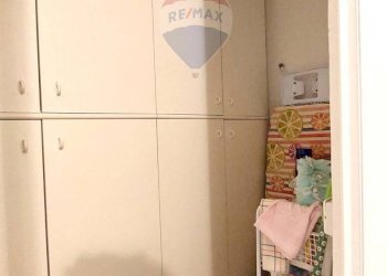 Camera / camera da letto - Apartment Piombino - photo 12