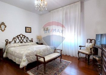 Camera / camera da letto - Apartment Piombino - photo 13