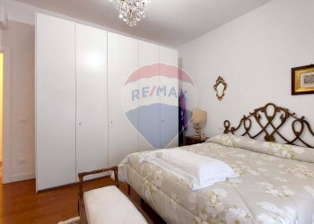 Camera / camera da letto - Apartment Piombino - photo 14