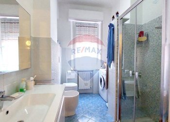 Bagno - Apartment Piombino - photo 15