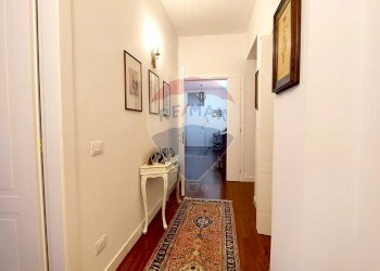 Hall / corridoio - Apartment Piombino - photo 18